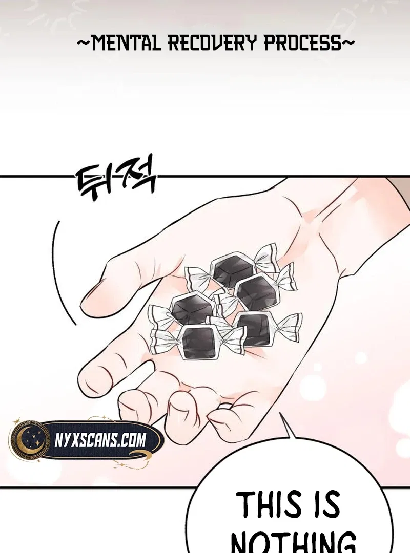 One and Only Chapter 27 – Page 19