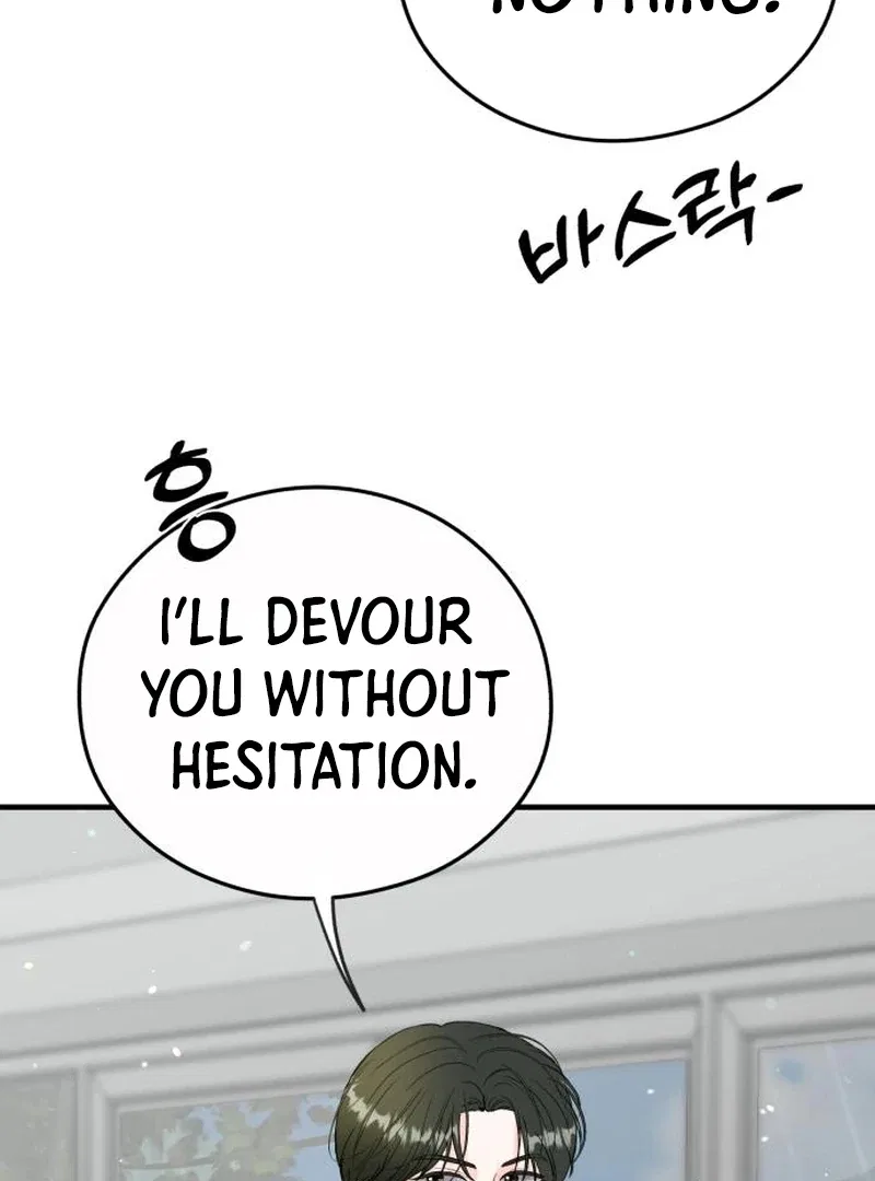 One and Only Chapter 27 – Page 20