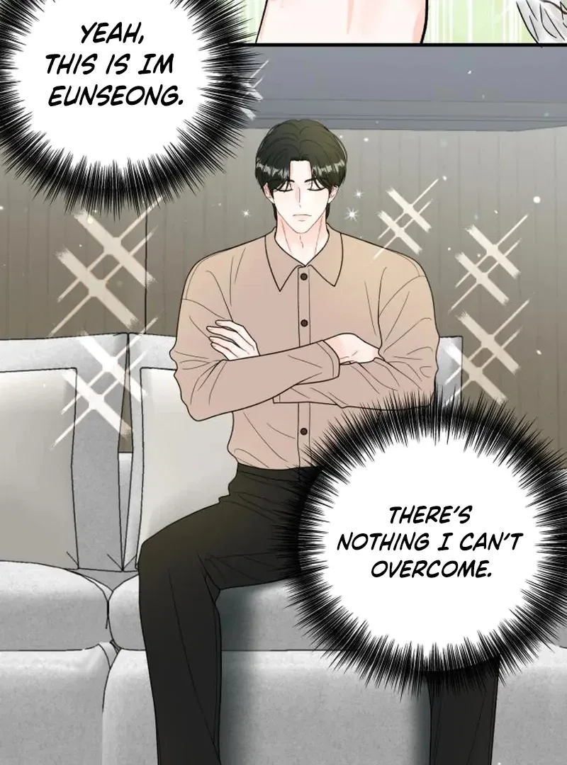 One and Only Chapter 27 – Page 24