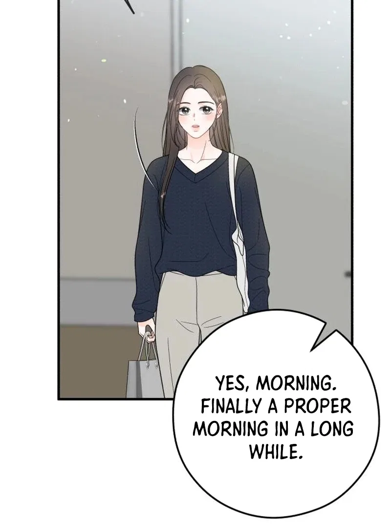 One and Only Chapter 27 – Page 26