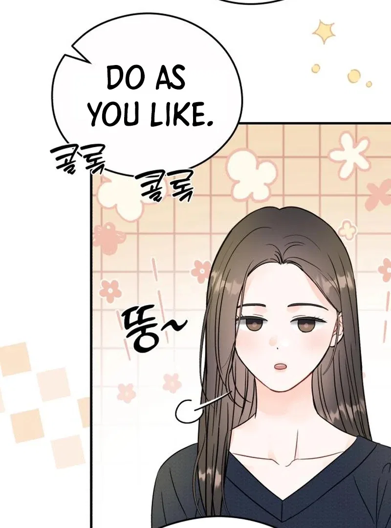 One and Only Chapter 27 – Page 33