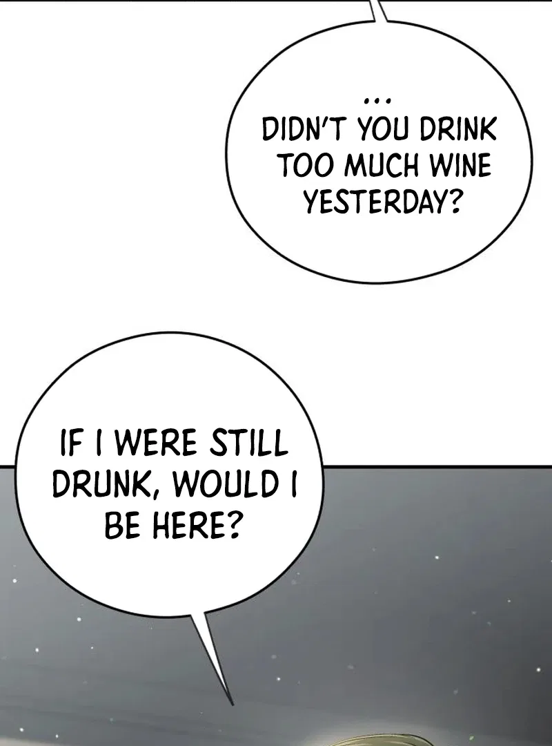 One and Only Chapter 27 – Page 39