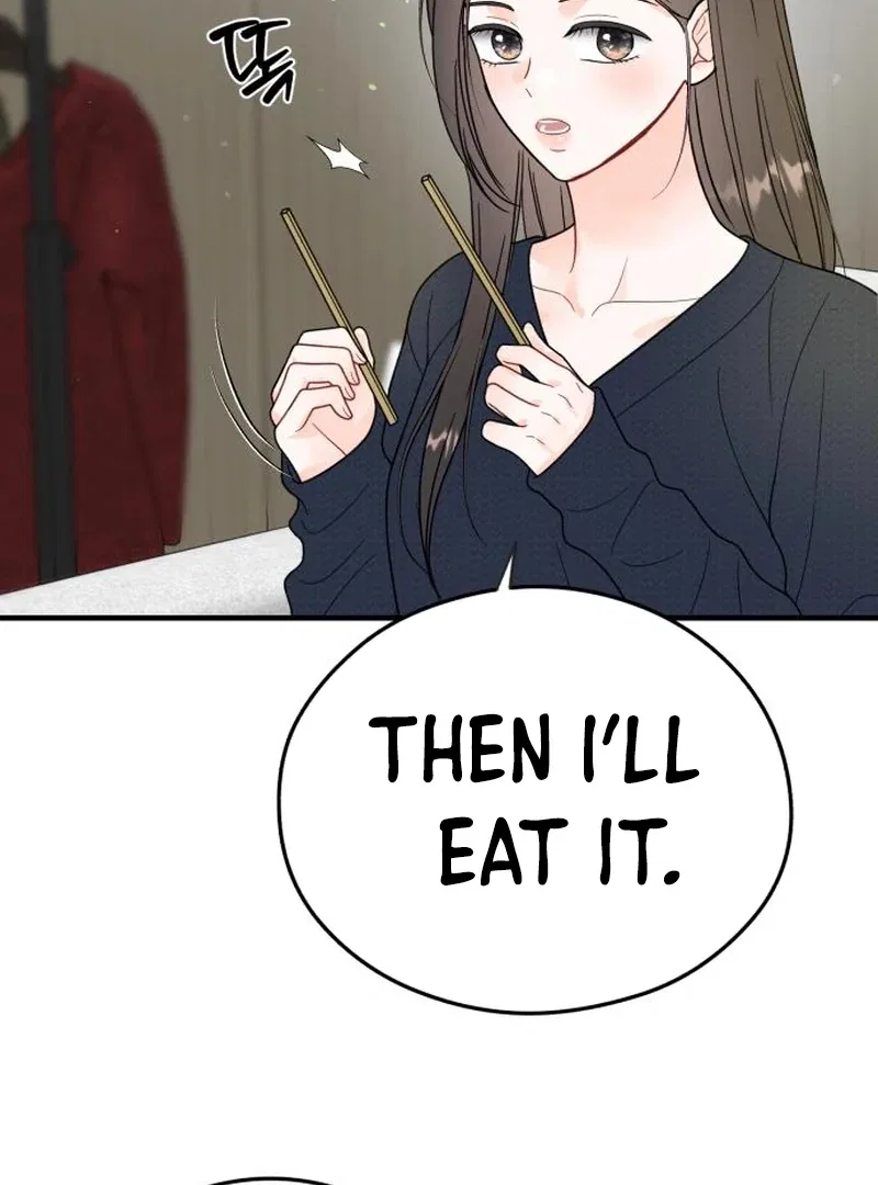One and Only Chapter 27 – Page 49