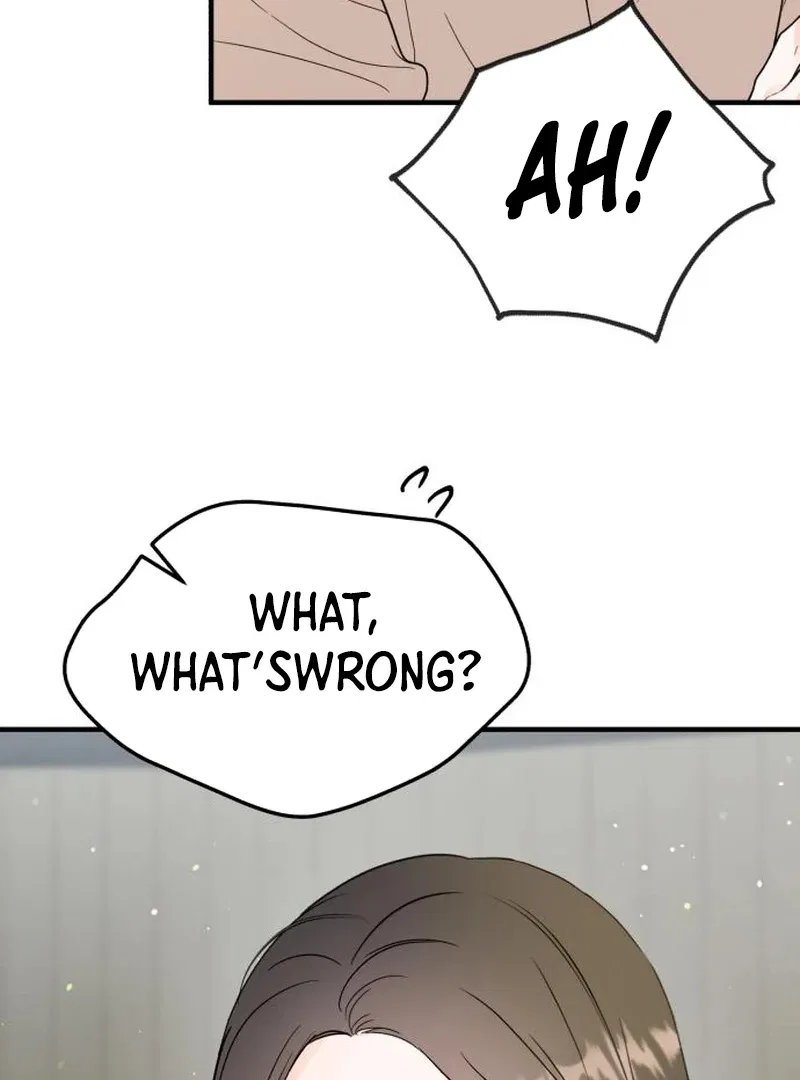 One and Only Chapter 27 – Page 51