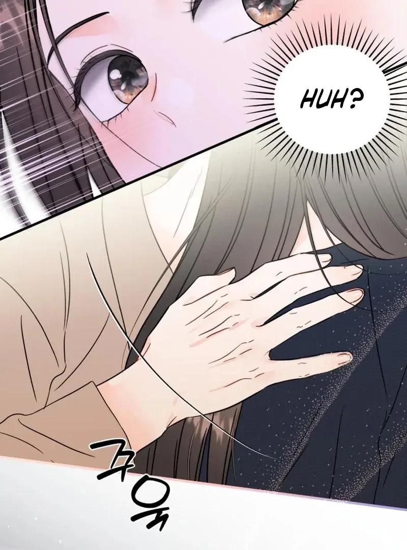 One and Only Chapter 27 – Page 59
