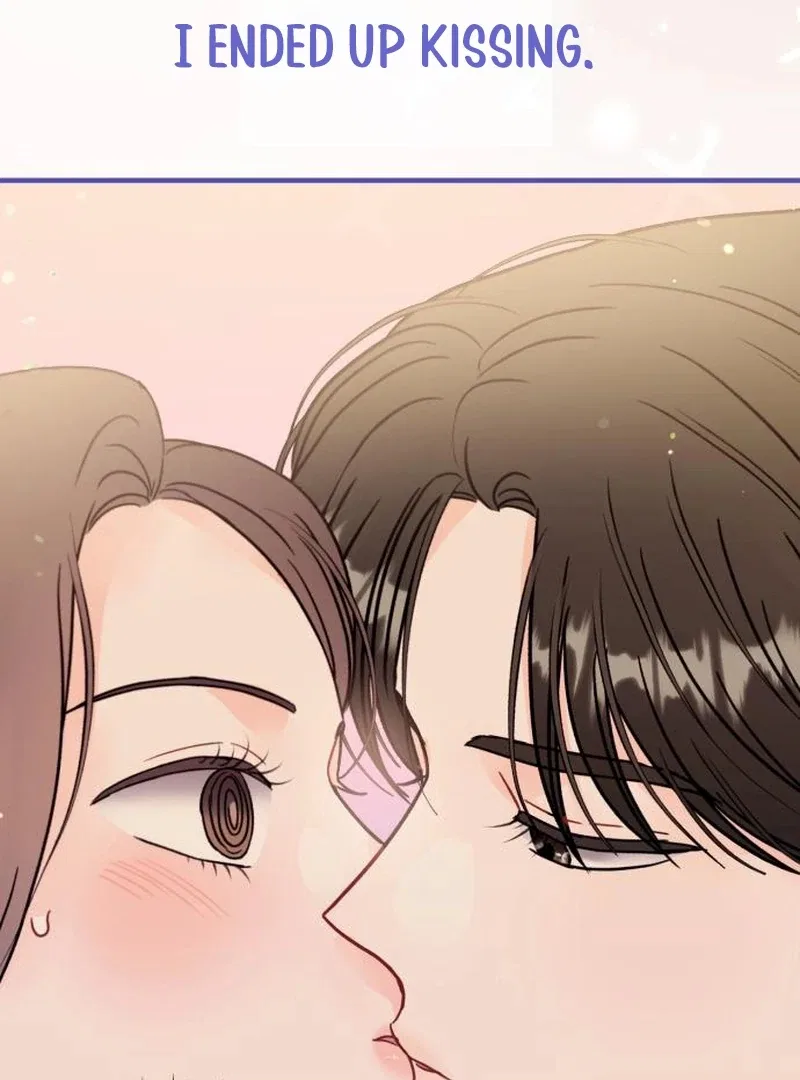 One and Only Chapter 27 – Page 64