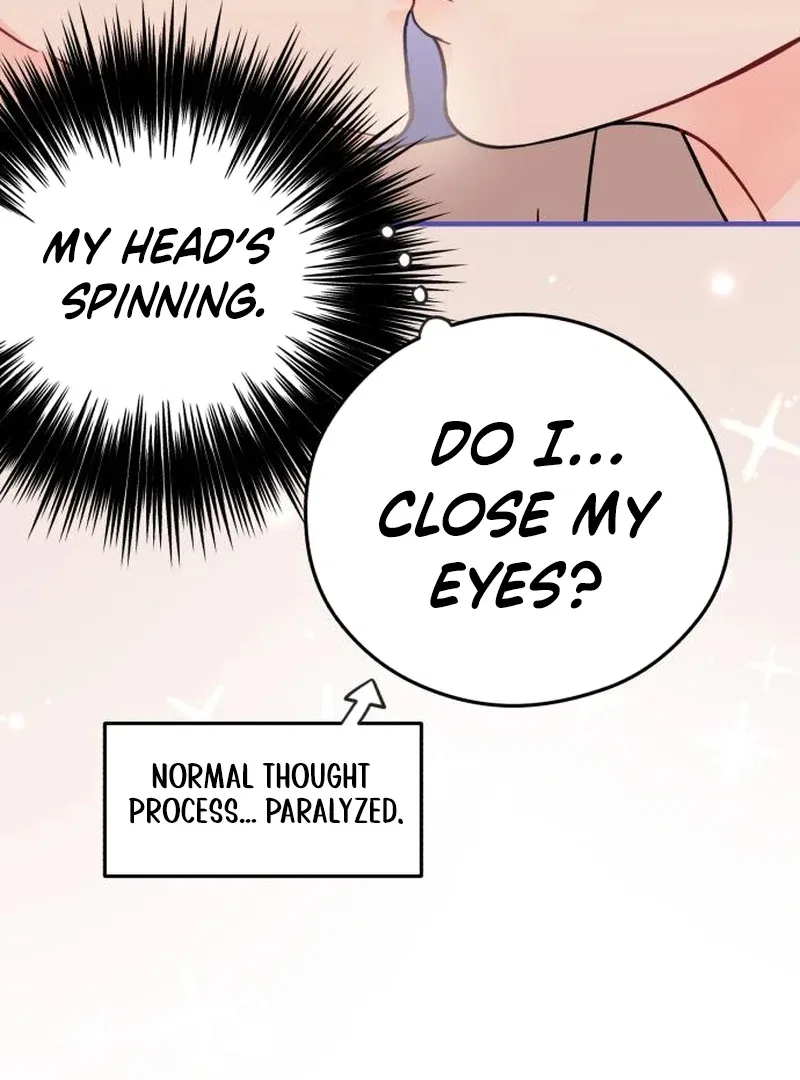 One and Only Chapter 27 – Page 65