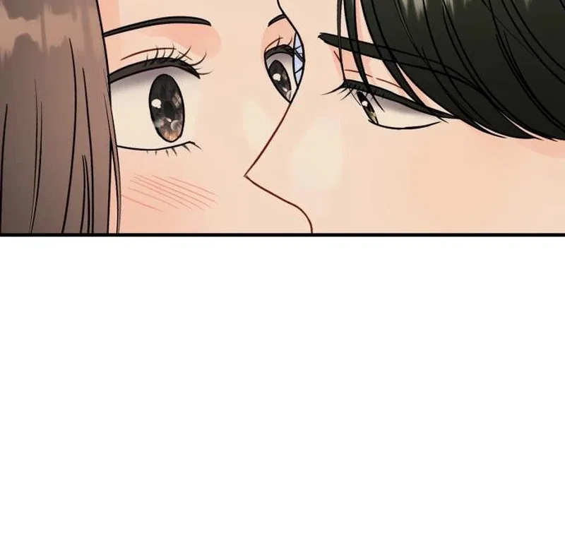 One and Only Chapter 27 – Page 67