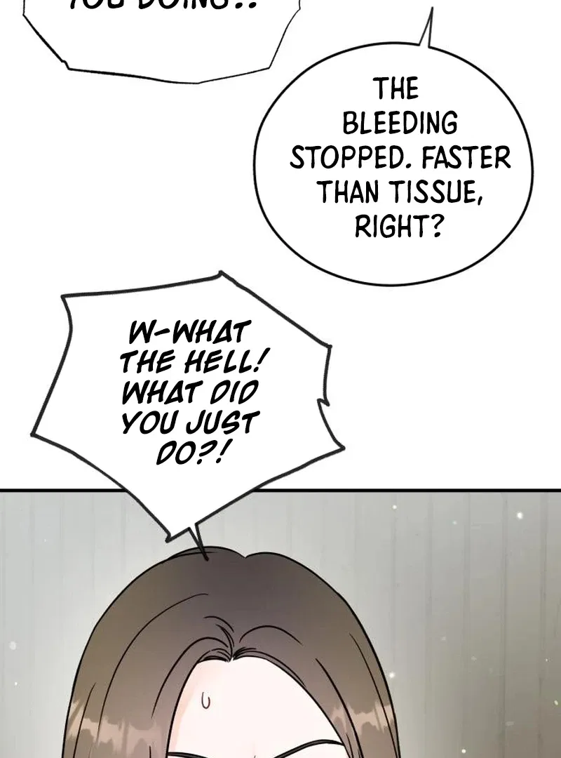 One and Only Chapter 27 – Page 69