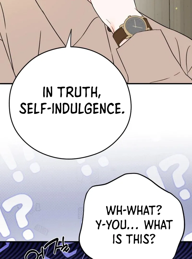 One and Only Chapter 27 – Page 72