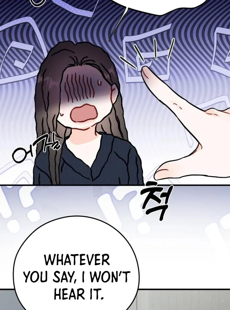 One and Only Chapter 27 – Page 73