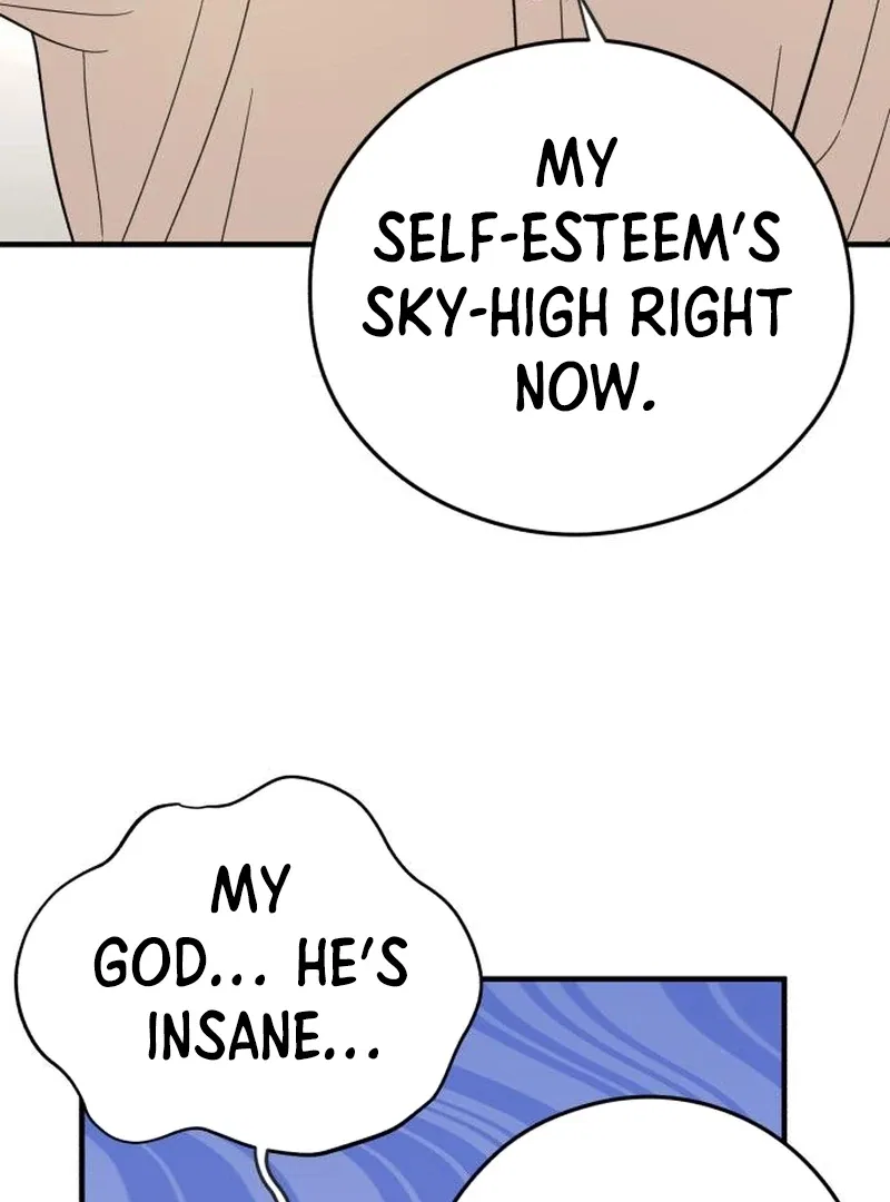 One and Only Chapter 27 – Page 75