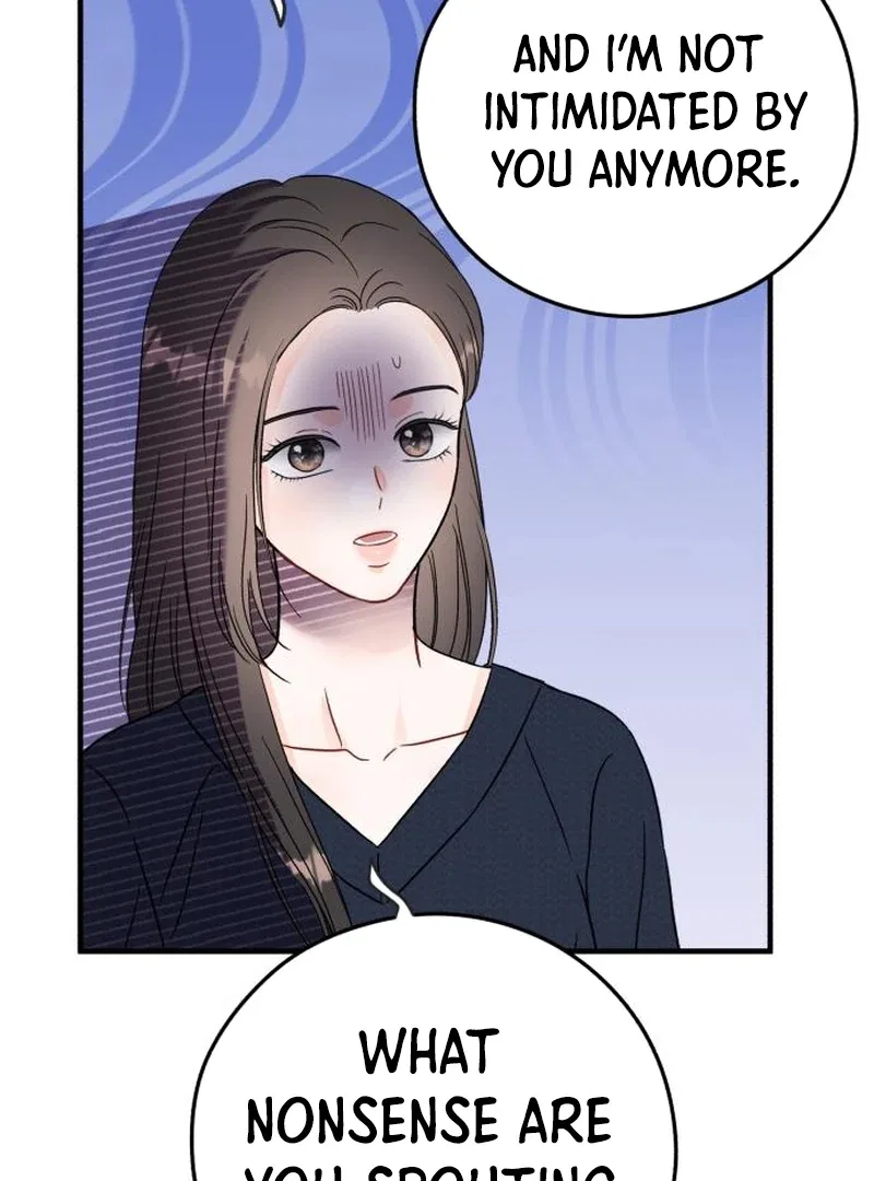 One and Only Chapter 27 – Page 76