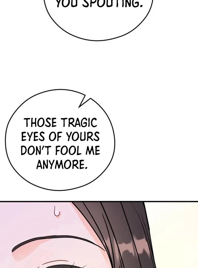 One and Only Chapter 27 – Page 77