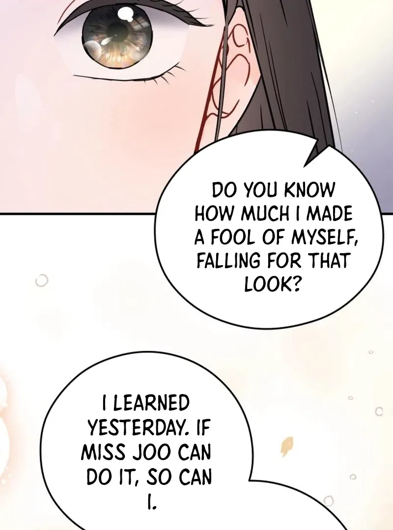One and Only Chapter 27 – Page 78