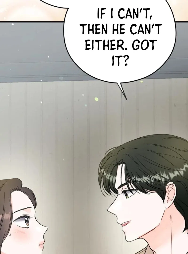 One and Only Chapter 27 – Page 79