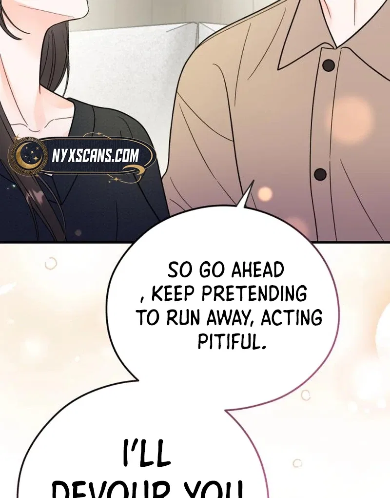 One and Only Chapter 27 – Page 80