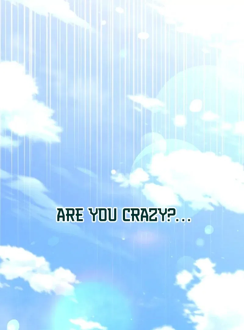One and Only Chapter 27 – Page 82