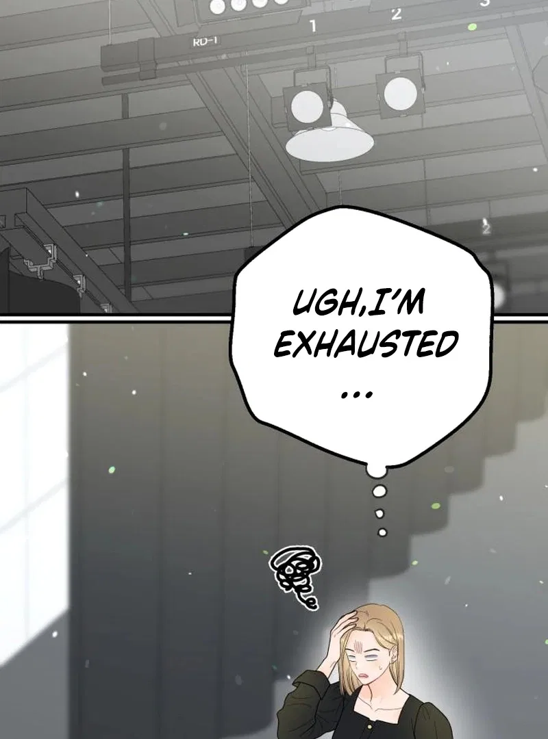 One and Only Chapter 27 – Page 84