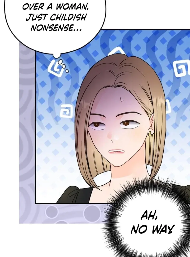One and Only Chapter 27 – Page 86