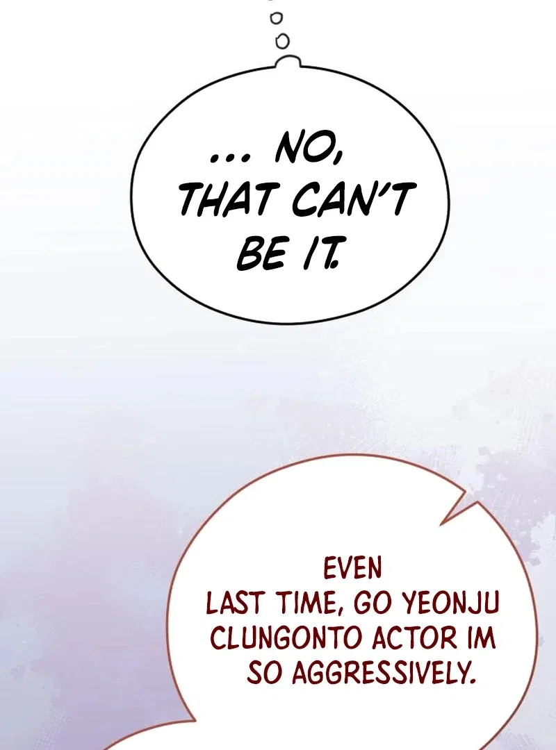 One and Only Chapter 27 – Page 88