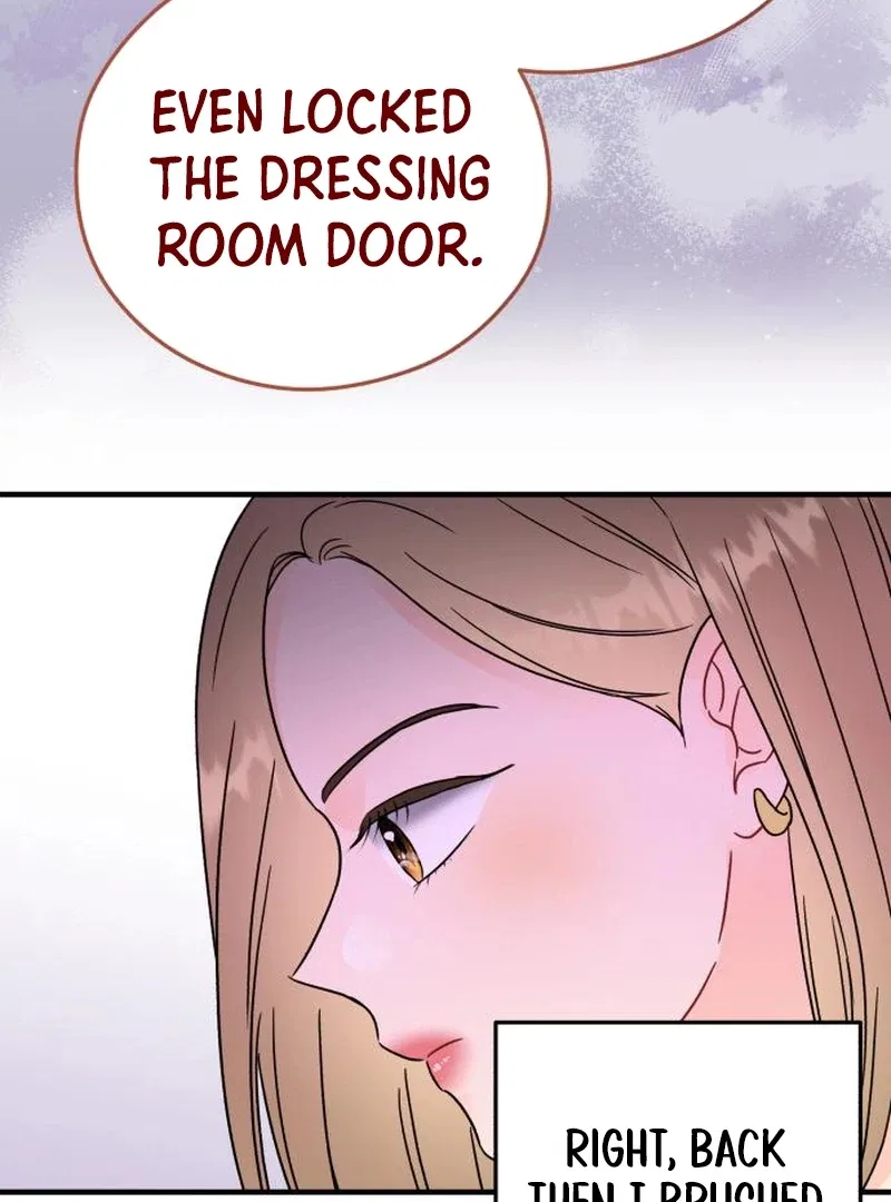 One and Only Chapter 27 – Page 89