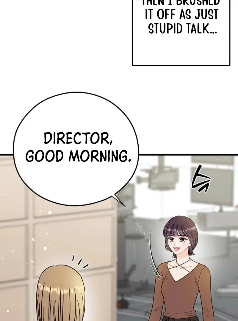 One and Only Chapter 27 – Page 90