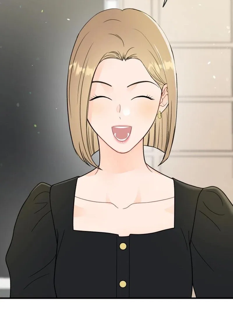 One and Only Chapter 27 – Page 92