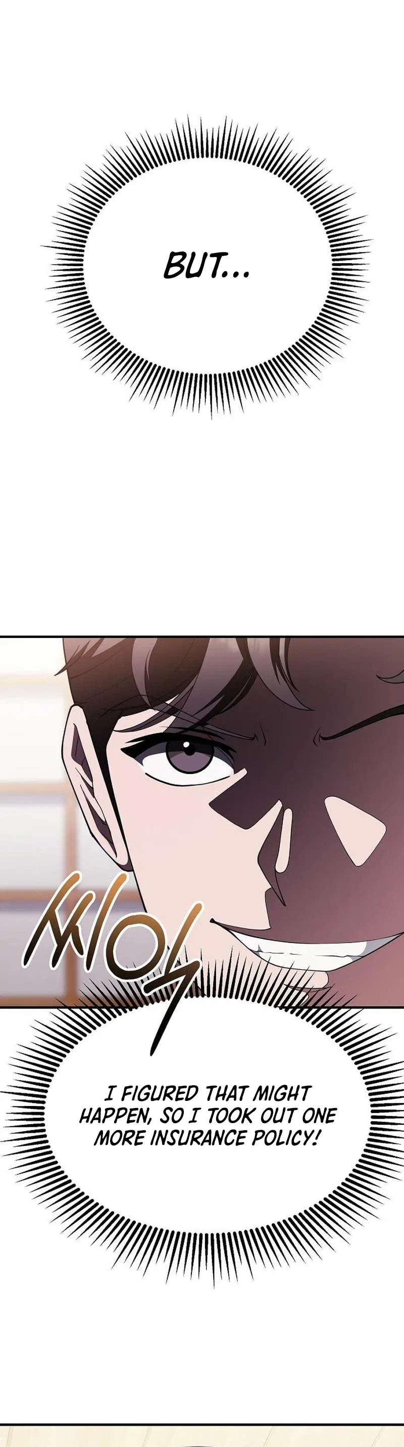 The Chairman Who Wants to Slack Off and Enjoy Life Chapter 17 – Page 12