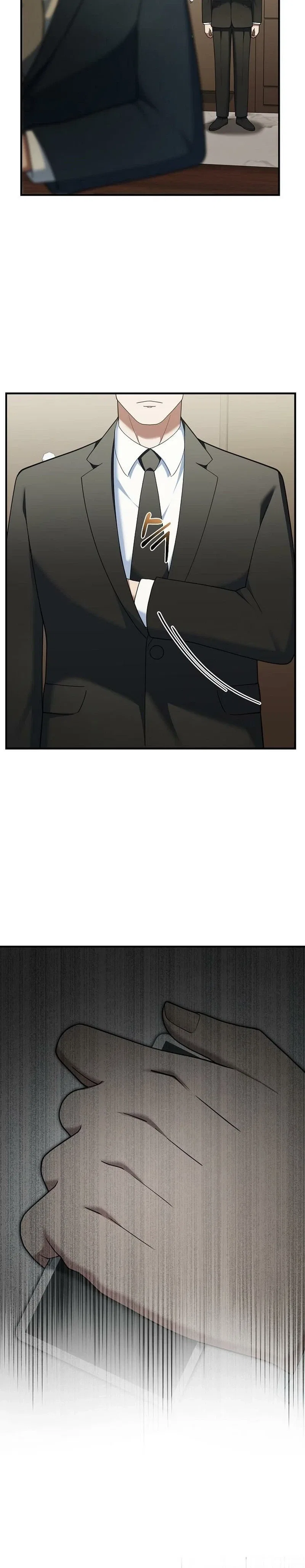 The Chairman Who Wants to Slack Off and Enjoy Life Chapter 16 – Page 27