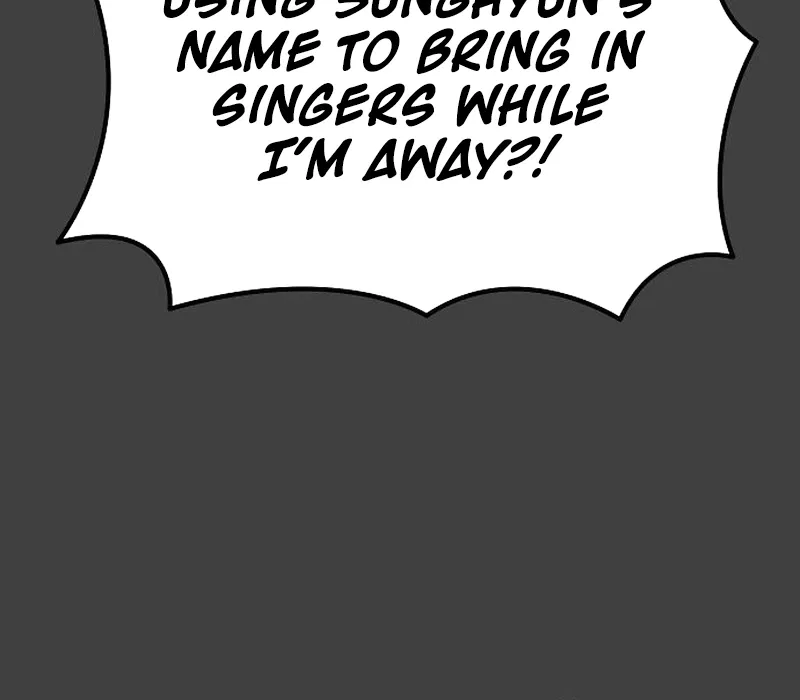 The Chairman Who Wants to Slack Off and Enjoy Life Chapter 15 – Page 9