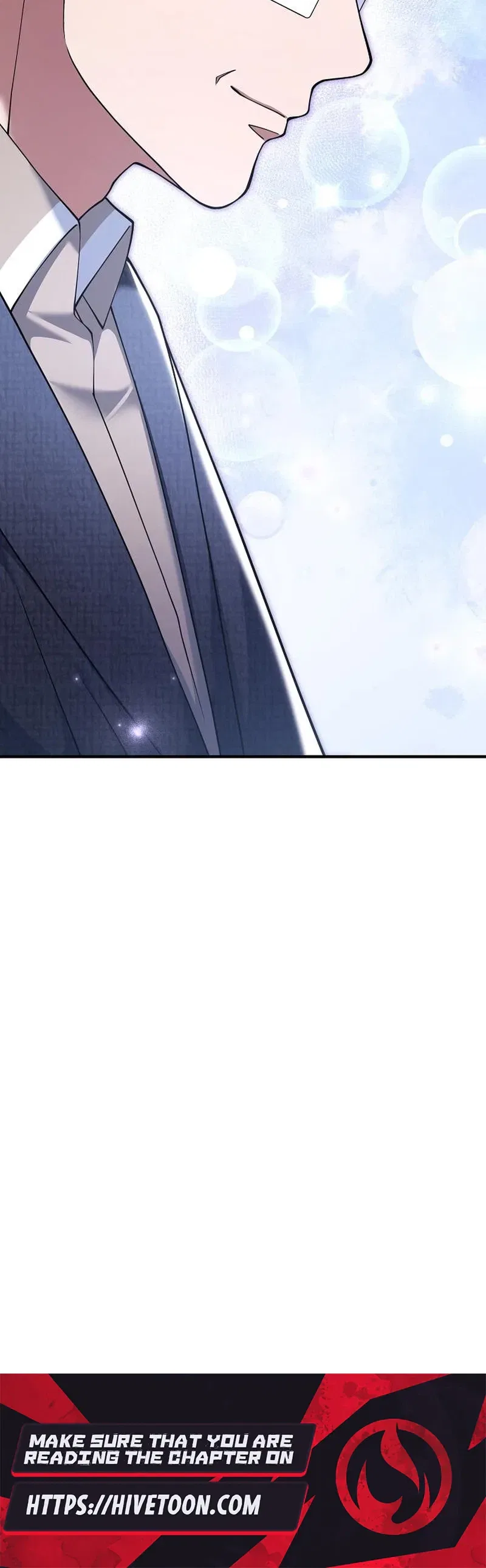 The Chairman Who Wants to Slack Off and Enjoy Life Chapter 9 – Page 33