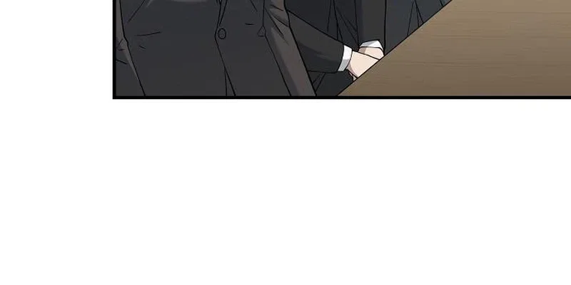 The Chairman Who Wants to Slack Off and Enjoy Life Chapter 8 – Page 10