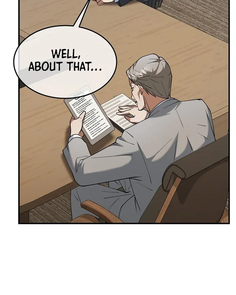 The Chairman Who Wants to Slack Off and Enjoy Life Chapter 8 – Page 16