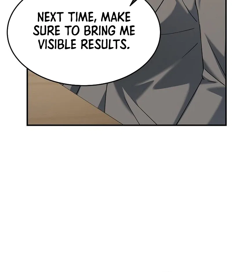 The Chairman Who Wants to Slack Off and Enjoy Life Chapter 8 – Page 19