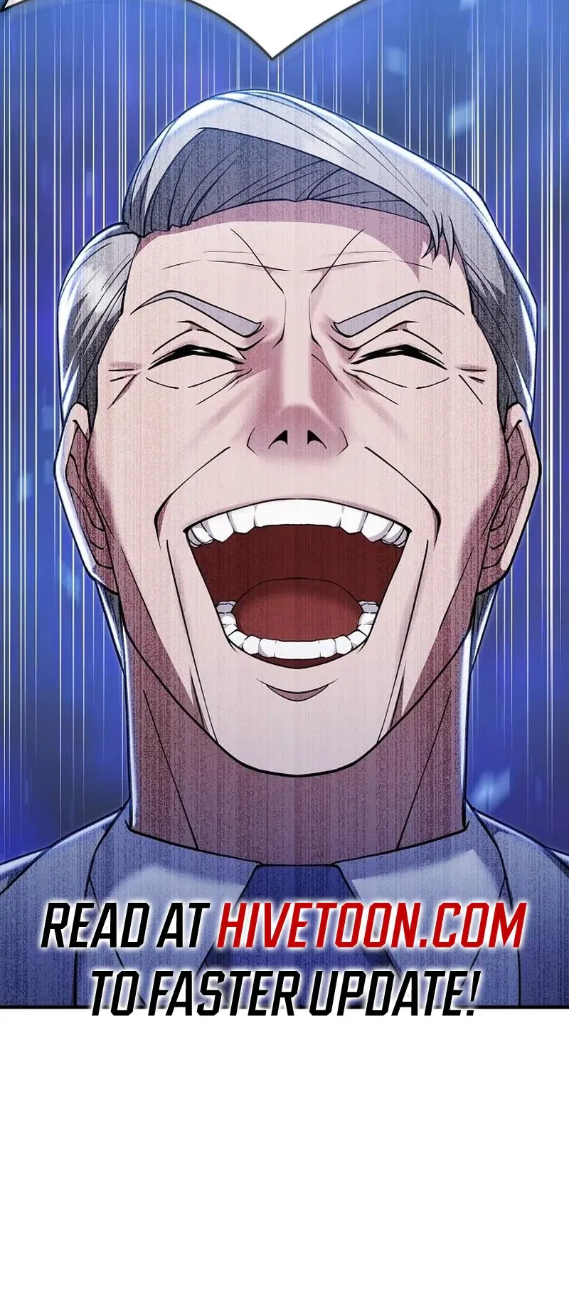 The Chairman Who Wants to Slack Off and Enjoy Life Chapter 7 – Page 12