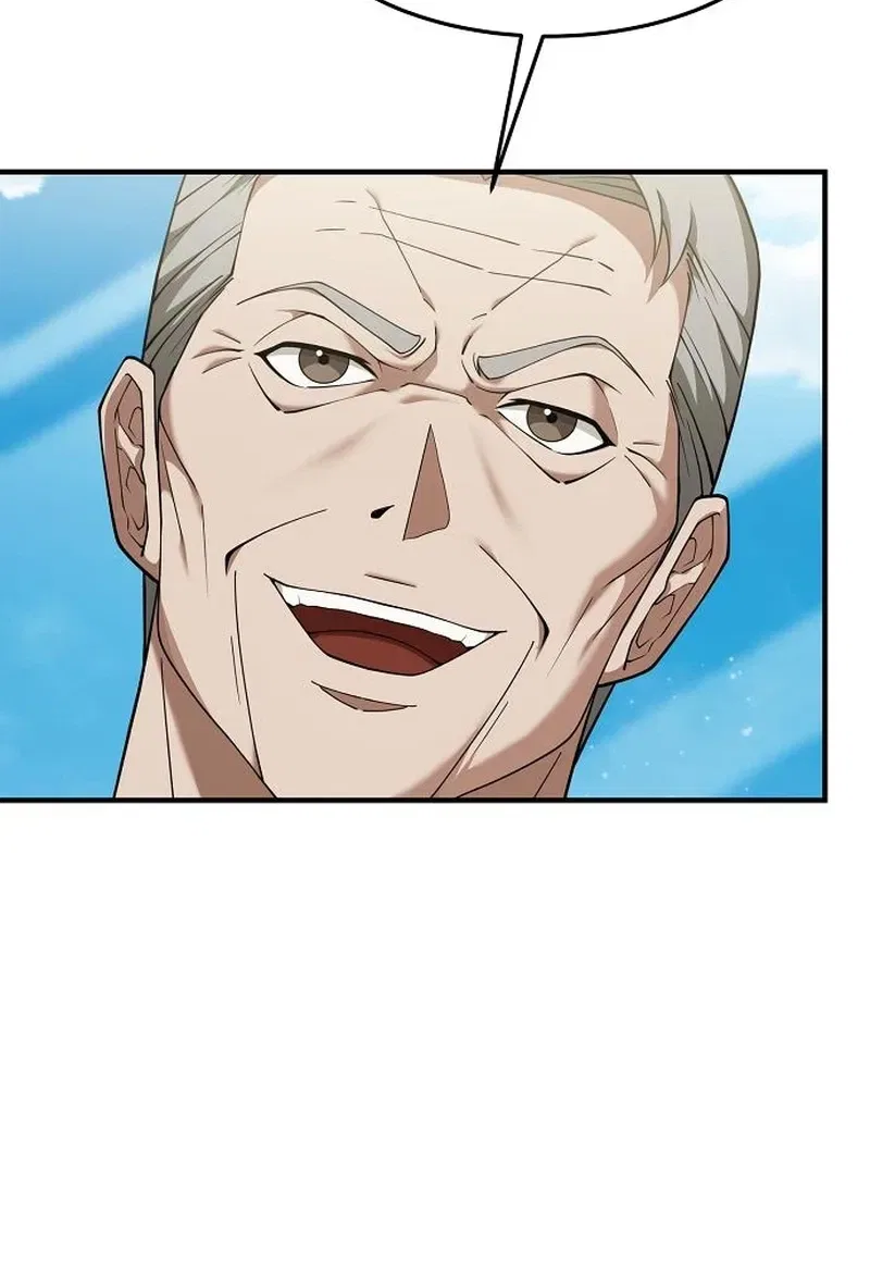 The Chairman Who Wants to Slack Off and Enjoy Life Chapter 7 – Page 15