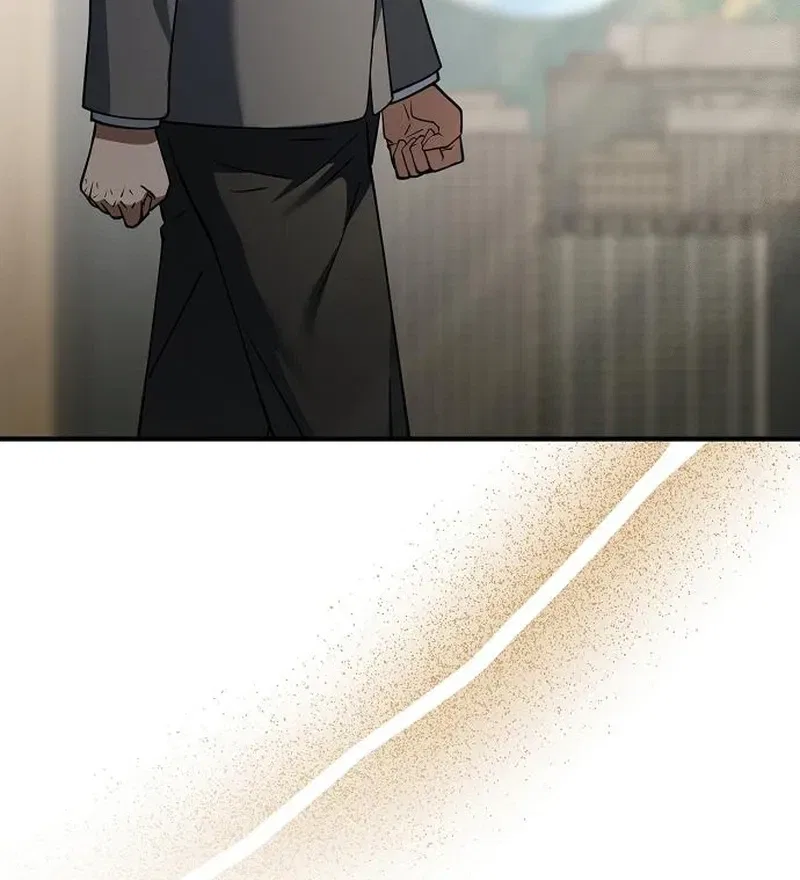 The Chairman Who Wants to Slack Off and Enjoy Life Chapter 7 – Page 39
