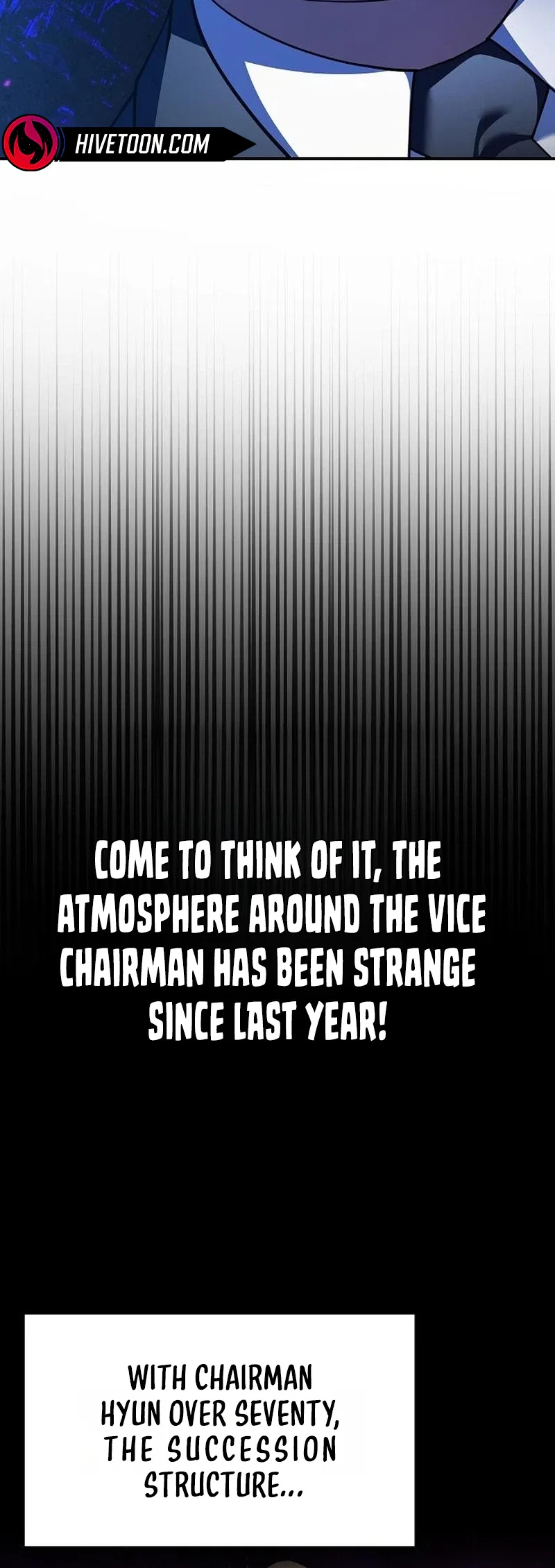 The Chairman Who Wants to Slack Off and Enjoy Life Chapter 6 – Page 9