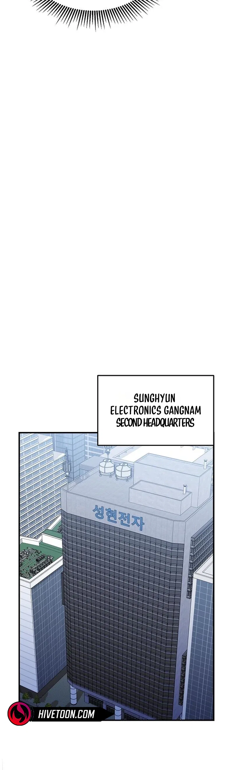 The Chairman Who Wants to Slack Off and Enjoy Life Chapter 6 – Page 18