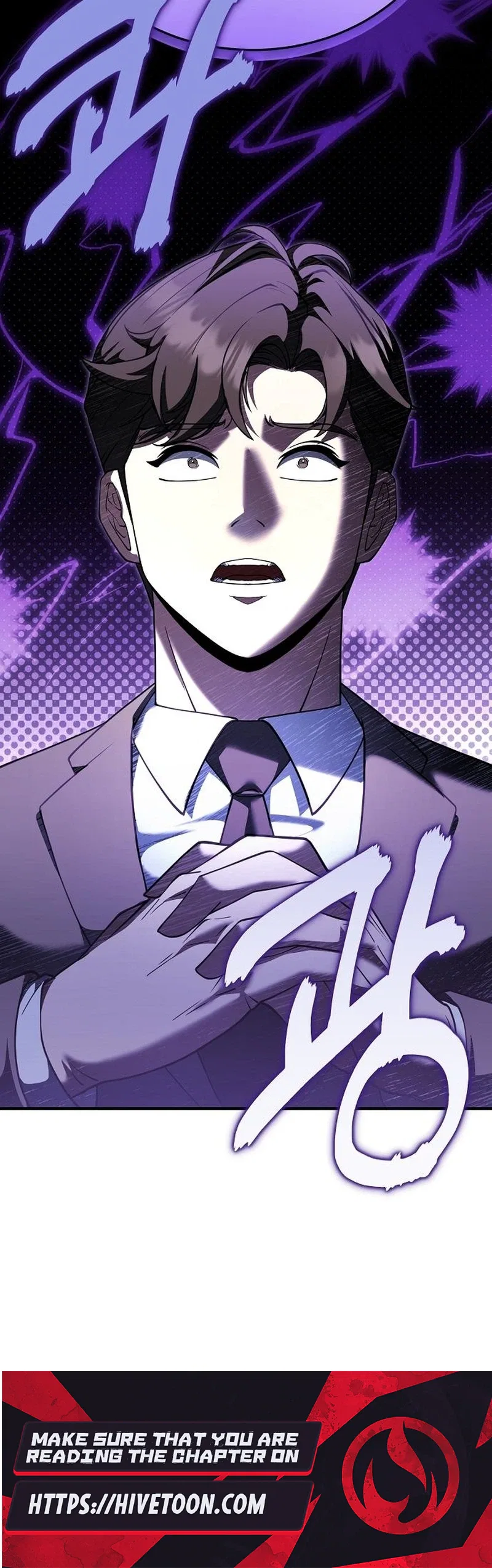 The Chairman Who Wants to Slack Off and Enjoy Life Chapter 6 – Page 35