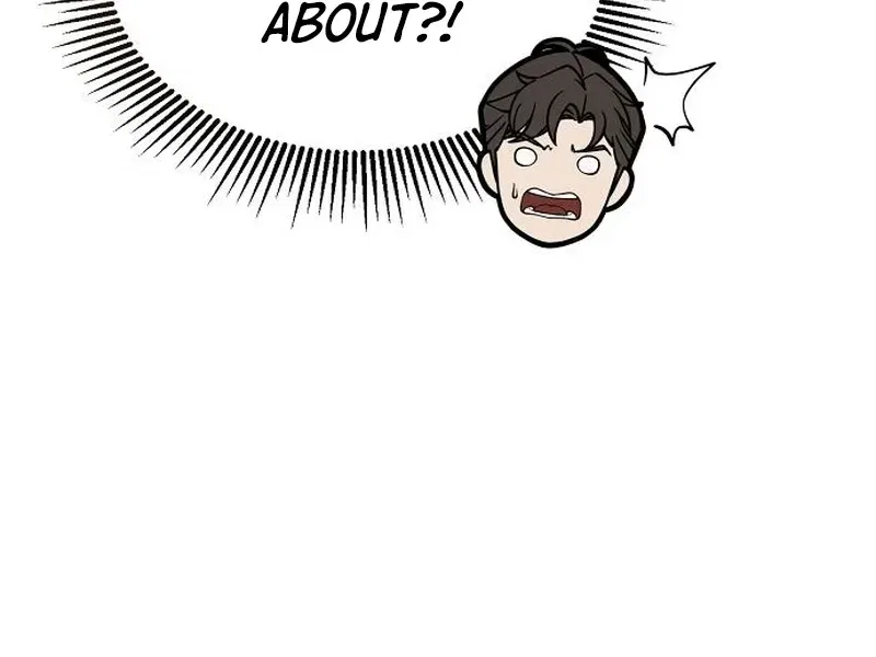 The Chairman Who Wants to Slack Off and Enjoy Life Chapter 5 – Page 16