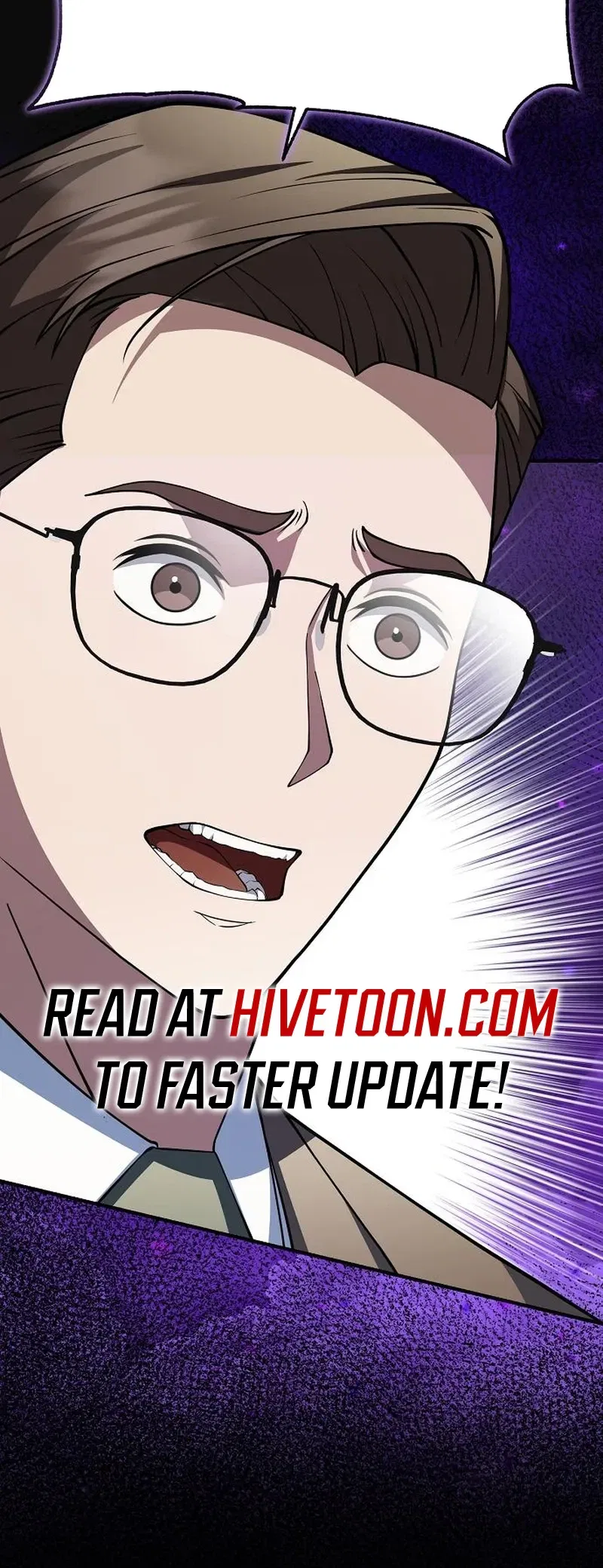 The Chairman Who Wants to Slack Off and Enjoy Life Chapter 5 – Page 25