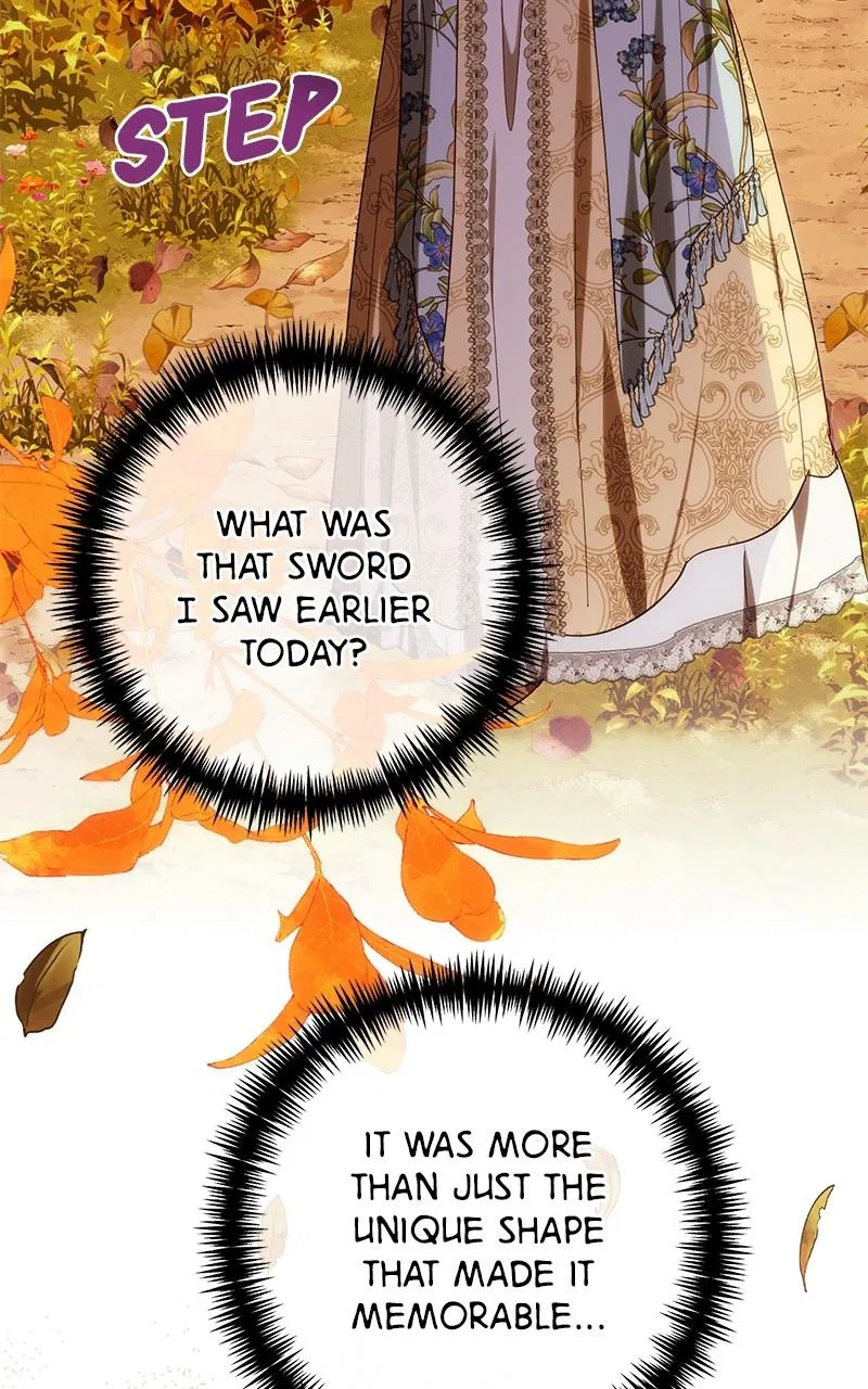 Men of The Harem Chapter 204 – Page 3