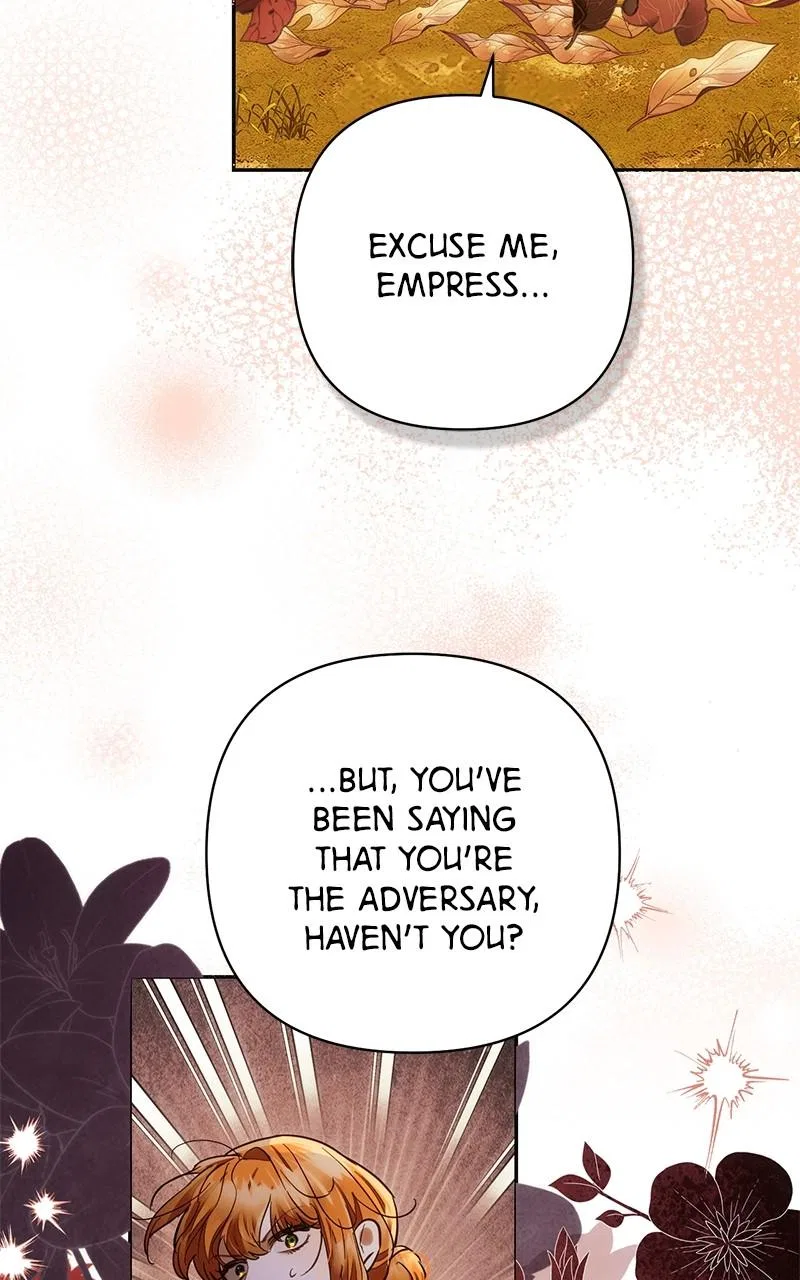 Men of The Harem Chapter 204 – Page 5