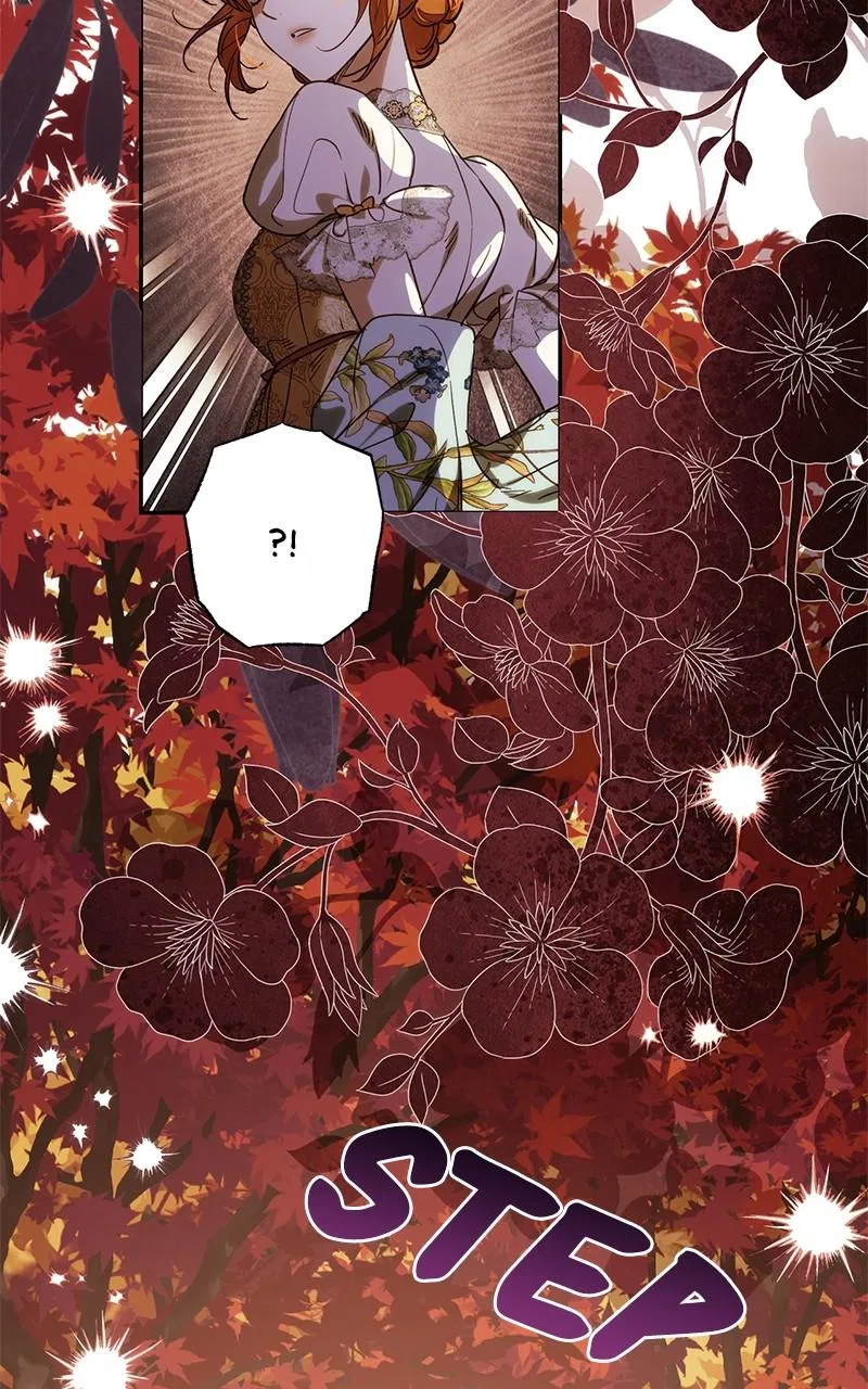 Men of The Harem Chapter 204 – Page 6