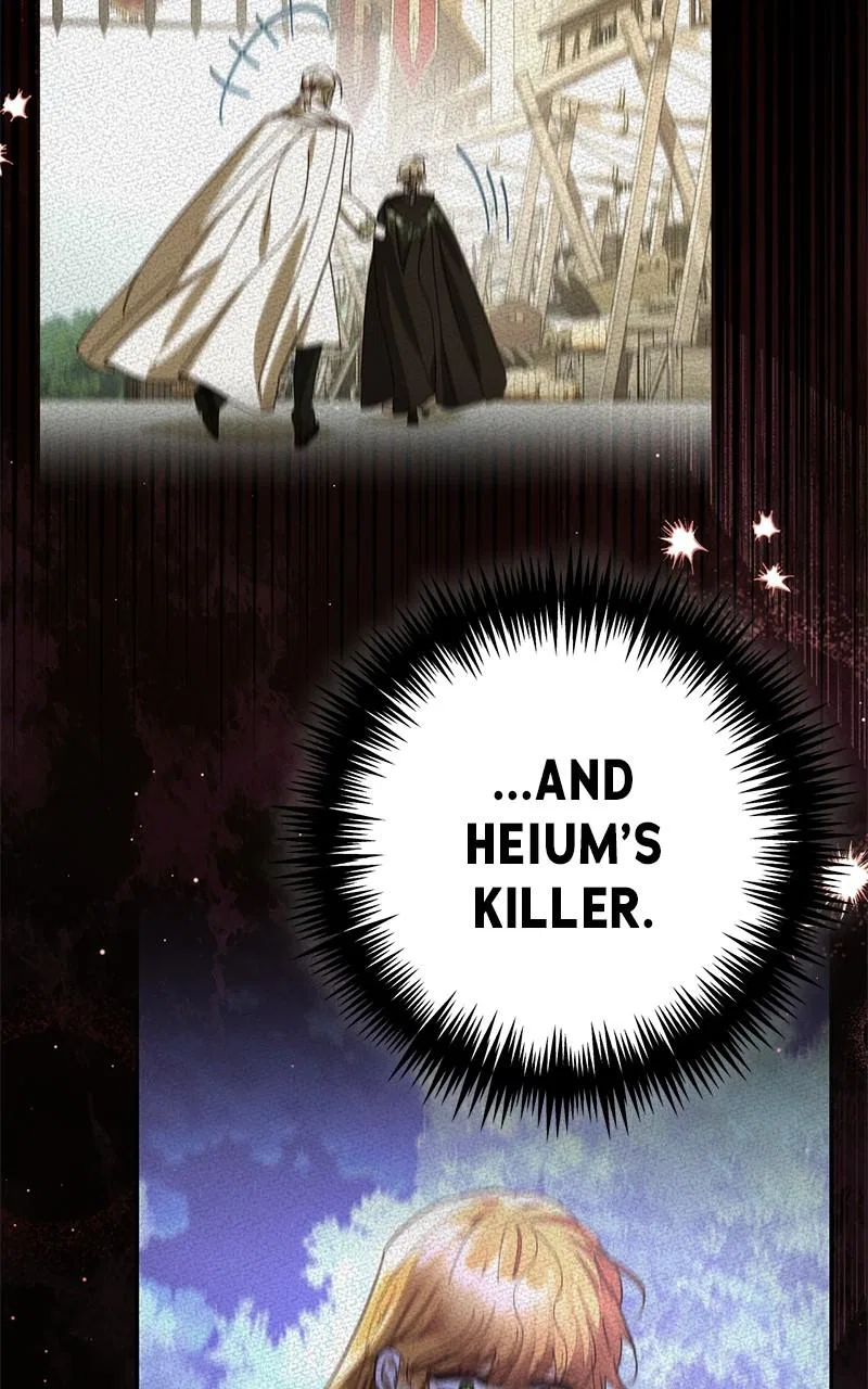 Men of The Harem Chapter 204 – Page 10