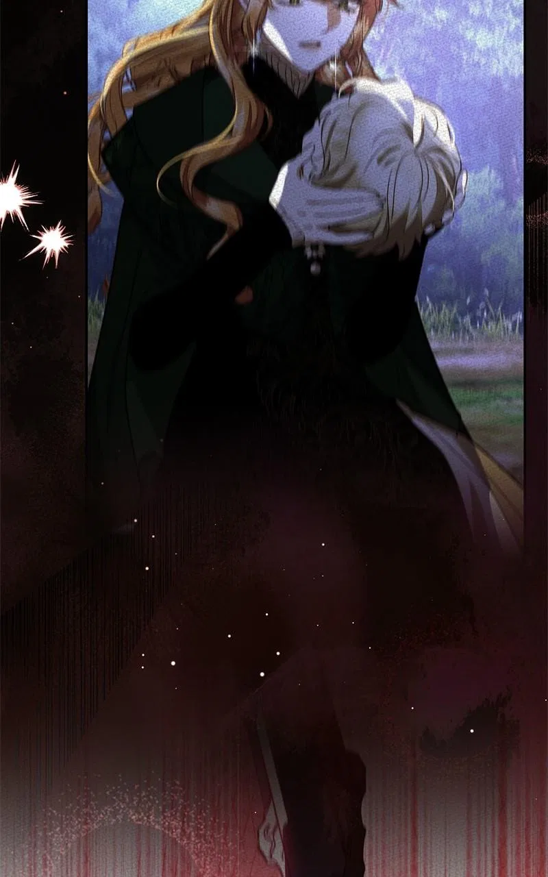 Men of The Harem Chapter 204 – Page 11