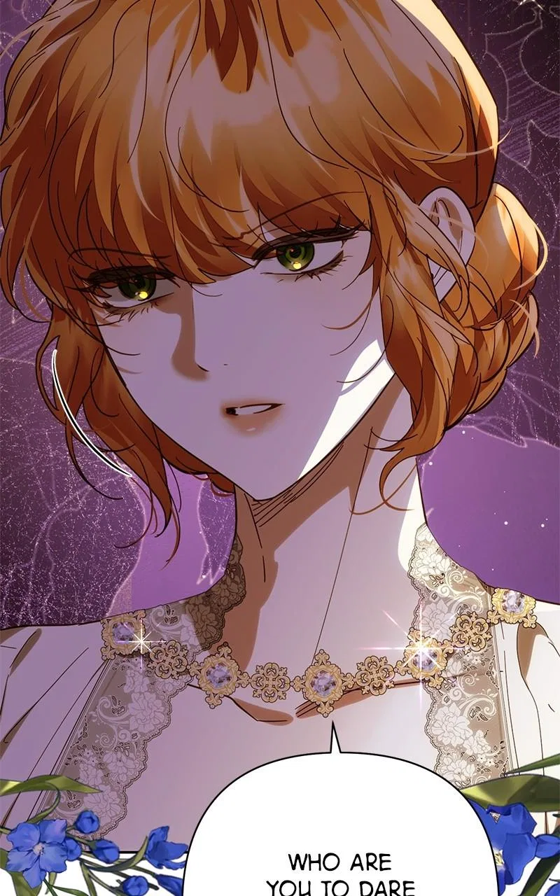 Men of The Harem Chapter 204 – Page 14