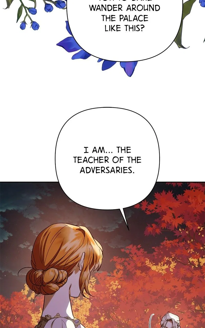 Men of The Harem Chapter 204 – Page 15